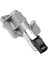 9202388 Egzoz Eksantrik Mili Vvt Solenoid Yağ Kontrol Vanası Volvo S40 V41 Için Otomotiv (Yurt Dışından) 5