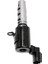 24355-23763 2435523770 24355-23770 24355-23800 Değişken Valf Zamanlaması Hyundai Elantra Kia Soul Spectra Için Solenoid (Yurt Dışından) 1