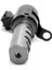 24355-23763 2435523770 24355-23770 24355-23800 Değişken Valf Zamanlaması Hyundai Elantra Kia Soul Spectra Için Solenoid (Yurt Dışından) 2