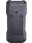 Aneng SZ305 1999 Multimetre Kondansatör Test Edicileri Sayısı Akıllı Voltmetre Ac/dc Voltaj Akım Direnci Ohm Test Araçları Kırmızı (Yurt Dışından) 5