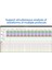Slogıc Combo 8 Slogıc Analzer Daplınk Cklınk Hata Ayıklayıcı Aracı Cklink Hata Ayıklayıcı Dap-Lınk Hata Ayıklayıcı Uart Modülü Siyah (Yurt Dışından) 4
