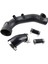 Araba Hava Emme Yükseltme Kiti N54 N55 Turbo Şarj Borusu Bmw N54 E88 E90 E92 135I M2 M235I 335I N55 F20 F30 2012-16 (Yurt Dışından) 1