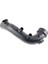 Araba Hava Emme Yükseltme Kiti N54 N55 Turbo Şarj Borusu Bmw N54 E88 E90 E92 135I M2 M235I 335I N55 F20 F30 2012-16 (Yurt Dışından) 4