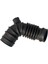 1505B030 Hava Temizleyici Hava Emme Hortumu Mitsubishi Outlander Asx CW4W CW6W Ga2 1505A423 1505A630 (2pcs) (Yurt Dışından) 2