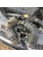 1505B030 Hava Temizleyici Hava Emme Hortumu Mitsubishi Outlander Asx CW4W CW6W Ga2 1505A423 1505A630 (2pcs) (Yurt Dışından) 3