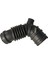 1505B030 Hava Temizleyici Hava Emme Hortumu Mitsubishi Outlander Asx CW4W CW6W Ga2 1505A423 1505A630 (2pcs) (Yurt Dışından) 4