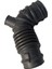 1505B030 Hava Temizleyici Hava Emme Hortumu Mitsubishi Outlander Asx CW4W CW6W Ga2 1505A423 1505A630 (2pcs) (Yurt Dışından) 5