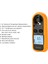 Anemometre Rüzgar Hızı Test Cihazı Endüstriyel Tarım Dijital Anemometre Arka Işığı Beş Tür Rüzgar Hızı Ünitesi (Yurt Dışından) 2