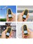 Anemometre Rüzgar Hızı Test Cihazı Endüstriyel Tarım Dijital Anemometre Arka Işığı Beş Tür Rüzgar Hızı Ünitesi (Yurt Dışından) 4