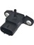 89421-20210 Araba Manifoldu Hava Basınç Haritası Sensörü Toyota Için Alım Sensörü 8942120210 89421 20210 (Yurt Dışından) 1
