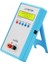 LC-200A Handheld Inductor ve Kapasitör Dijital LCD Kapasitans Indüksiyon Metre Lc Metre 1PF-100MF 1U-100H (Yurt Dışından) 2