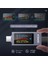 Kowsi Power Metre Type-C Test Cihazı Çok Fonksiyonlu Dijital Ekran Dc Voltaj Ampermen Güç Ölçer Dedektörü Elektrikçi Aracı Için (Yurt Dışından) 3