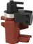 6G9Q-9E882-CA Car Turbo Solenoid Valf Volvo C30 S40 V50 Ford Focus 2003-2007 1449602 6G9Q9E882CA (Yurt Dışından) 1