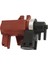 6G9Q-9E882-CA Car Turbo Solenoid Valf Volvo C30 S40 V50 Ford Focus 2003-2007 1449602 6G9Q9E882CA (Yurt Dışından) 2