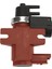 6G9Q-9E882-CA Car Turbo Solenoid Valf Volvo C30 S40 V50 Ford Focus 2003-2007 1449602 6G9Q9E882CA (Yurt Dışından) 4