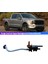 Ford F-150 2018-2025 2.7l Ecoboost Motor JL3Z-9B325-C Için Car Temizleme Kontrol Kontrol Müdürü (Yurt Dışından) 2