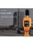 Swevy Digital Decibel Metre, 30DB Ila 130DB Arasında Ayarlanabilir Ölçüm Aralığı, Hızlı Yanıt, Büyük Arkadan Aydınlatmalı LCD Ekran (Yurt Dışından) 4