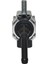 36162-HW5-901 Honda Aquatrax F15X ARX1500 2008-2009 CB1000RA 2018-2024 CRF250L/LA/RL 2017-20 Için Kontrol Solenoid Valfı (Yurt Dışından) 4