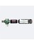 M001 Kelvin Hat Direnç Voltajı ve Mevcut Sayaç USB Dedektörü Tip-C Güç Ölçer (Yurt Dışından) 2