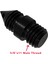 10 Paket Anket Çılı Bob 102 Prısm Araştırma Poly Adaptörü 5/8inch-11 ile Uyumlu Mini Prizma Adaptörleri (Yurt Dışından) 2