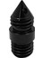 10 Paket Anket Çılı Bob 102 Prısm Araştırma Poly Adaptörü 5/8inch-11 ile Uyumlu Mini Prizma Adaptörleri (Yurt Dışından) 4