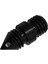 10 Paket Anket Çılı Bob 102 Prısm Araştırma Poly Adaptörü 5/8inch-11 ile Uyumlu Mini Prizma Adaptörleri (Yurt Dışından) 5