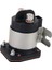 Solenoid 114-4811-020 48V Terminal Trombetta Elektrikli Golf Sepeti Için 200 Amper (Yurt Dışından) 1