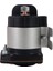 Solenoid 114-4811-020 48V Terminal Trombetta Elektrikli Golf Sepeti Için 200 Amper (Yurt Dışından) 3