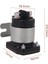 Solenoid 114-4811-020 48V Terminal Trombetta Elektrikli Golf Sepeti Için 200 Amper (Yurt Dışından) 5
