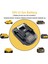 Milwaukee Için DM18M Pil Adaptör Dönüştürücü, BL1830 BL1850, 20V Ila 18V ile Uyumlu Makita 18V Pillere Dewalt (Yurt Dışından) 4