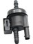 Vapor Teneke Kutu Solenoid Temizleme Valfi 06H906517B 0280142458 Audi Volkswagen Passat Golf Karbon Kale Kontrol Valfı (Yurt Dışından) 1