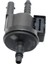 Vapor Teneke Kutu Solenoid Temizleme Valfi 06H906517B 0280142458 Audi Volkswagen Passat Golf Karbon Kale Kontrol Valfı (Yurt Dışından) 2