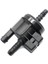 Vapor Teneke Kutu Solenoid Temizleme Valfi 06H906517B 0280142458 Audi Volkswagen Passat Golf Karbon Kale Kontrol Valfı (Yurt Dışından) 3