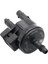 Vapor Teneke Kutu Solenoid Temizleme Valfi 06H906517B 0280142458 Audi Volkswagen Passat Golf Karbon Kale Kontrol Valfı (Yurt Dışından) 4