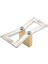 Dovetail Marker, El Kesilmiş Ahşap Ler Ölçer Kılavuz Kılavuz Aracı Ölçekli, Kargaşa Şablonu Boyutu 1: 5-1: 6 ve 1: 7-1: 8-Gümüş Için (Yurt Dışından) 1