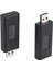 2pcs USB Gps Sinyal Engelleyici USB Sürücü Wifi Kamera Bulucu Gps Konumlandırma ve Izleme Gps Dedektörü (Yurt Dışından) 1