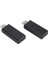 2pcs USB Gps Sinyal Engelleyici USB Sürücü Wifi Kamera Bulucu Gps Konumlandırma ve Izleme Gps Dedektörü (Yurt Dışından) 3