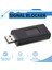 2pcs USB Gps Sinyal Engelleyici USB Sürücü Wifi Kamera Bulucu Gps Konumlandırma ve Izleme Gps Dedektörü (Yurt Dışından) 4