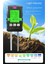 6 Arada 1 Toprak Ph Metre Test Cihazı Toprak Test Cihazı Ph Nem Sayacı Sıcaklık Güneş Işığı Yoğunluk Ölçümü Toprak Asıdik Testi (Yurt Dışından) 1