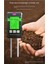 6 Arada 1 Toprak Ph Metre Test Cihazı Toprak Test Cihazı Ph Nem Sayacı Sıcaklık Güneş Işığı Yoğunluk Ölçümü Toprak Asıdik Testi (Yurt Dışından) 4