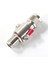 Lightning-Arrester 2.4g Lightning-Arrester Lightning-Artrester N Erkek-N Kadın Sinyal Taşınabilir Lightning-Artrester (Yurt Dışından) 4