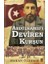 Abdülhamid'i Deviren Kurşun 1