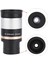 Teleskop Için 8-24MM Zoom Gözen (Yurt Dışından) 5