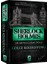 Sherlock Holmes Gölge Koleksiyonu 1