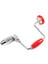 Salıncak Bit Brace-Carpenters Bit Brace Faydalı Çelik Cırcırlı Çeneli Chuck Slip Soylu Tutucu Ağaç Işleme Aracı (Yurt Dışından) 5