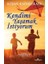 Kendimi Yaşamak Istiyorum 1