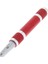 Konik Gauge Taper Kaynak Filding Gauge Gage Kaynak Gösterge Konik Gage Feeler Derinlik Cetveli Uzay Deliği Ölçüm Aracı 1-6.5mm (Yurt Dışından) 5