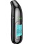 Sürüş Önleme Için Ekran Şarj Edilebilir Dijital Breathalyzer ile Taşınabilir Breathalyzer (Yurt Dışından) 1