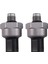 2pcs Uro Parçaları 34521164458 55CP09-03 Dinamik Stabilite Kontrolü Için Denge Kontrol Basınç Sensörü (Dsc) (Yurt Dışından) 1