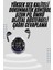 Zeroshop 2025 Model Kablosuz Bluetooth Kulaklık Anc Enc Destekli Hifi Stereo 2